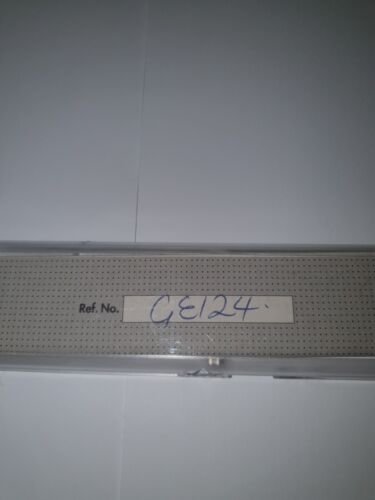 Swatch watch - Picture 3 of 6