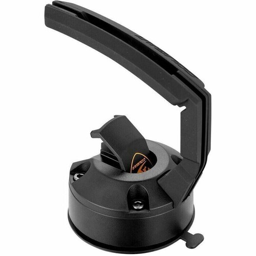 Cougar CGR-XXNB-MB1 Bunker Gaming Mouse Bungee - Picture 7 of 12