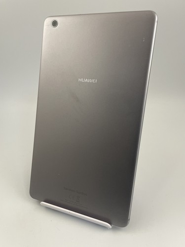 Huawei MediaPad M3 Lite 8 CPNW09 Grey WiFi 32GB 8.4" 8MP Android Tablet - Picture 23 of 24