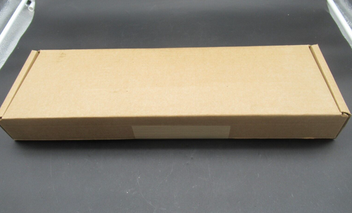 Geist Global RCUDN042-002S15C20-Od-RD PDU Switched 16062Q *NEW* - Picture 2 of 3