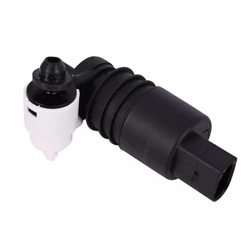 # CJ5417664AA Windscreen Washer Pump For Honda CRV 2012 2013 2014 2015 2016-2018 - Picture 4 of 5