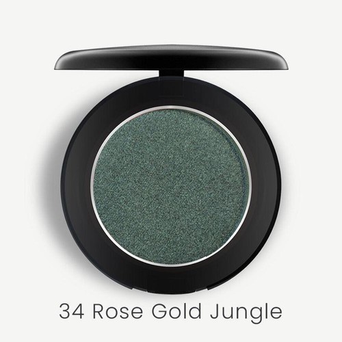 Eyeshadow Single Matte Powder Eye Shadow Makeup Shimmer Gradient Color AU - Picture 37 of 38