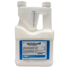 Talstar 3/4 Gal Talstar Professional Bifenthrin 96 oz.