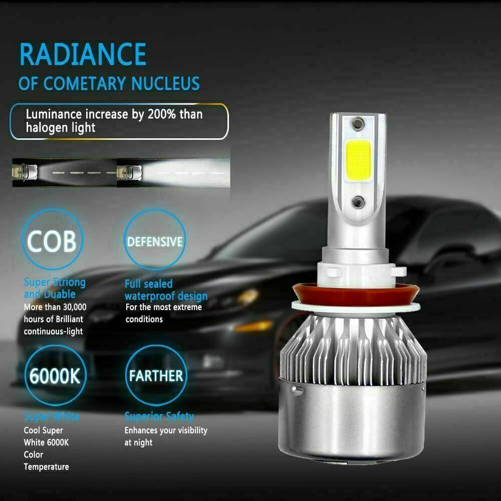 LEDヘッドライトクリアタイプ マツダcx3 2025年最新】Yahoo!オークション -cx3ヘッドライトの中古品
