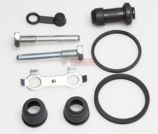 REAR Brake Caliper Seal Rebuild Kit Suzuki LT230E LT230S LT250R LT250S LT500R
