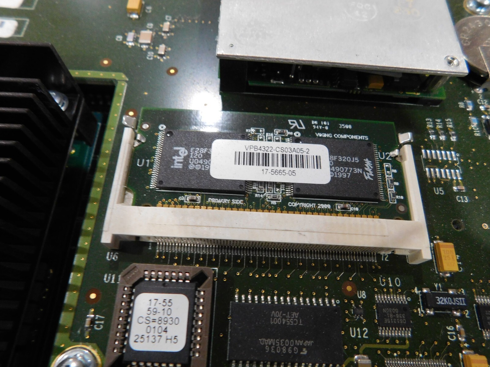 Picture 6 of 8