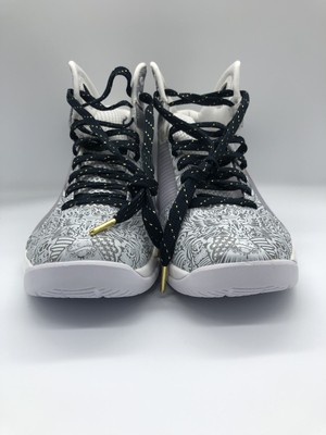 hyperdunk united we rise