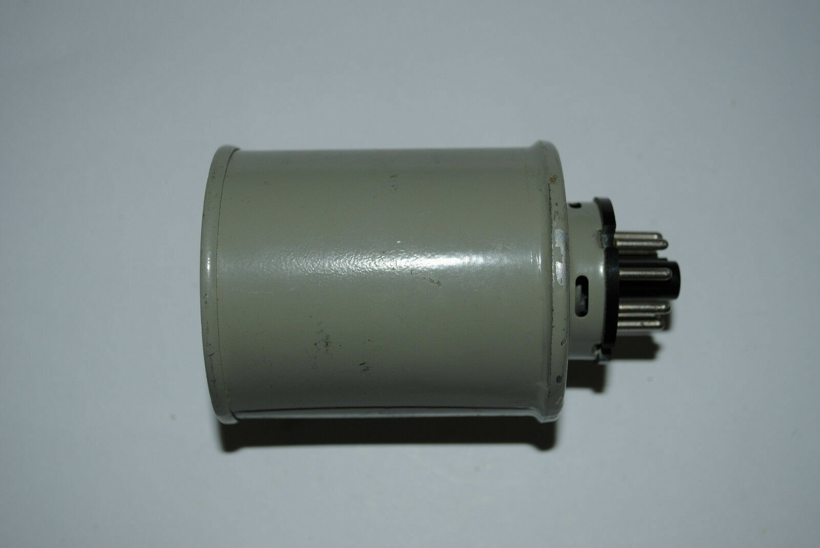 Foto 1 di 2