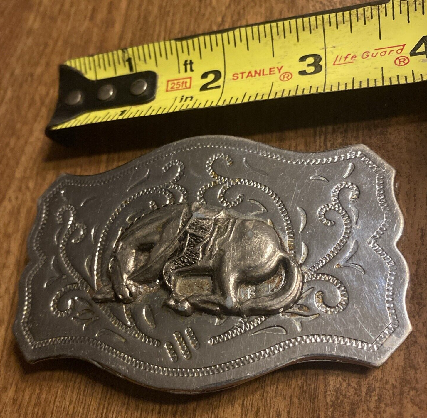 Picture 20 of 20