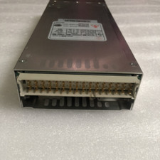 100/240V 50/60Hz 12A 650W For TC-650R Server Power Supply PSU