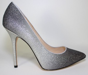 Boutique-9-Sally-Dark-Pewter-Multi-Glitter-Pointed-Toe-High-Heeled-Pumps