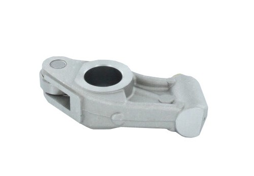 New! Mini Cooper Ajusa Front Intake Engine Rocker Arm 85011500 11337514978 - Bild 2 von 3