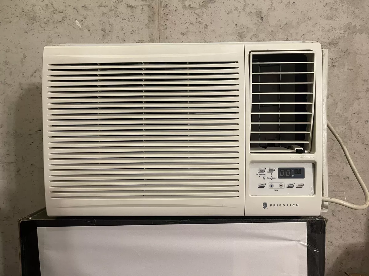 Air 2024 conditioner models
