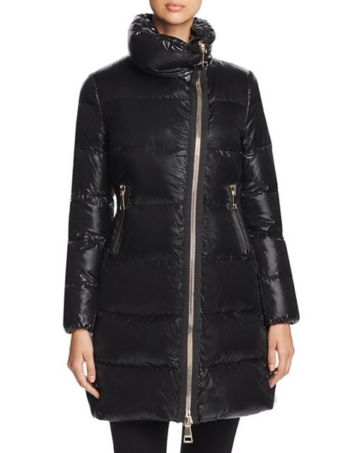 moncler 3 moncler 3