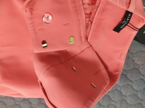 Pantalone - Foto 16 di 17