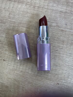 Maybelline New York Color Sensational Lippenstift Chocolate Candy 63