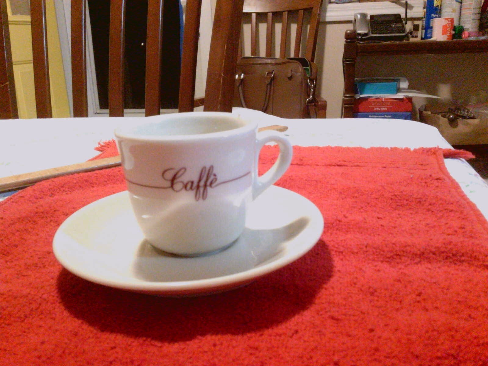 Foto 5 di 5
