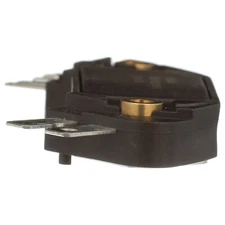 Ignition Control Module Delphi For 1985 Chevrolet Astro 4.3L V6