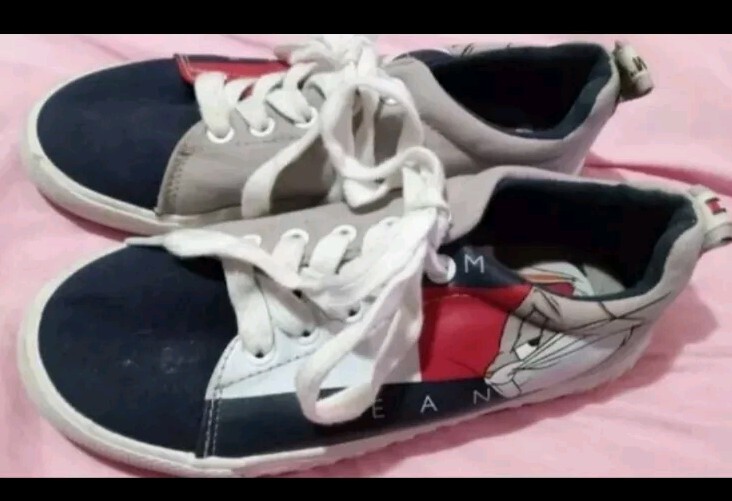 Foto 3 di 7