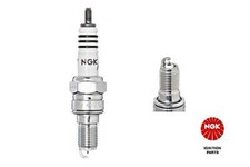 NGK Spark Plug 98059-5991F