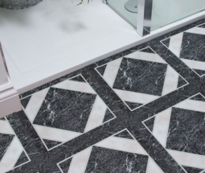 D-C-floor F2745050 Vinyl Floor Tiles - 11 Tiles for sale online | eBay 