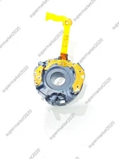 For Canon G7X G7X2 G7XII G7X3 G7XIII anti-shake components anti-shake group LENS