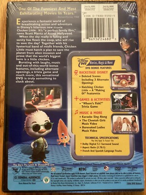 ディズニー　DVD　４枚セット　セル版　ディスクのみ ディズニーDVD4枚セットセル版ディスクのみ