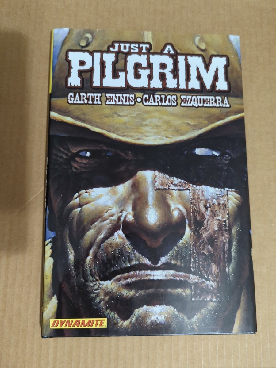 OUT 全巻 OUT 全巻セット 青年漫画 中古 マンガ 全巻 - メルカリ