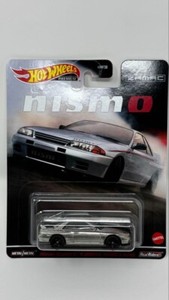 Hot Wheels Nismo Skyline | eBay Hot Wheels Nismo Skyline | eBay