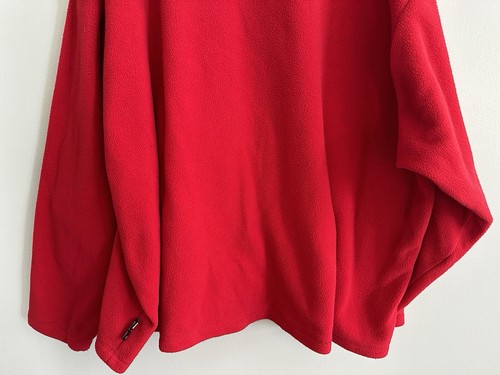 Sudadera con Capucha Vintage Años 90 Disney Winnie The Pooh Bolsillo Canguro Plus 26/28 Pullover - Imagen 8 de 10