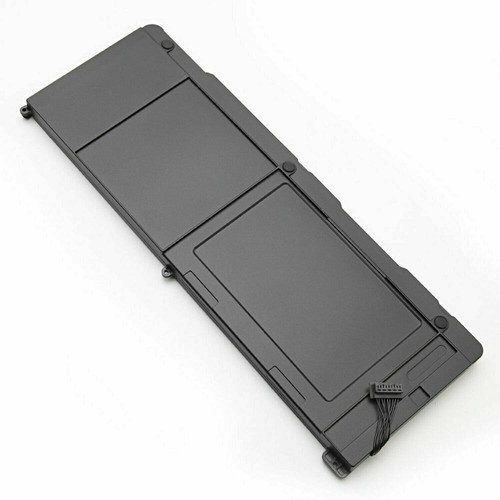 Batería original 95WH A1383 para Apple MacBook Pro 17" pulgadas A1297 2011 MC725LL/A - Imagen 2 de 5