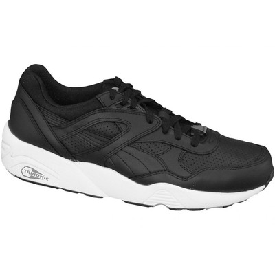 puma r698 patent leather