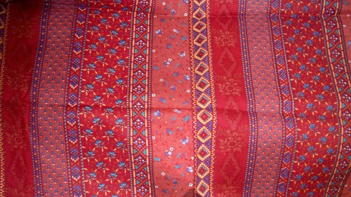COTTON QUILTING FABRIC - CONCORD FABRIC - U-PICK 1 - Picture 29 of 44