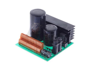 CAN POWER PCB 866221 - Bild 1 von 3