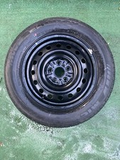 Michelin 21560 R16 Basically New