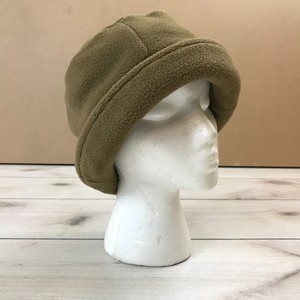lands end mens hats