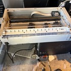 Picture 7 of 14
