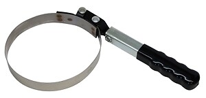 Tractor Oil Filter Wrench - Lisle Tool Corporation Prt# 53200 - Bild 1 von 1
