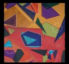 Bild 4 von 5