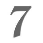 Bild 12 von 86