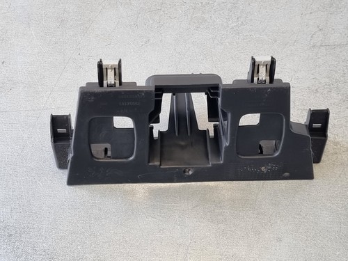 Peugeot 308 Mk2 2014-2019 Interior Console Mount 9801835677 - Picture 2 of 13