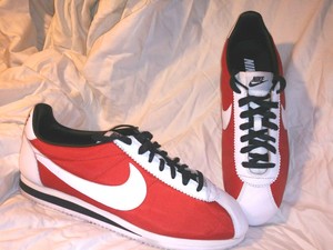 nike cortez premium id