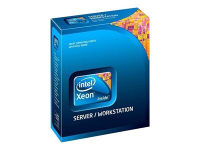 Dell 338-BGNO CPU II price incl VAT 3 yr warranty* B2B