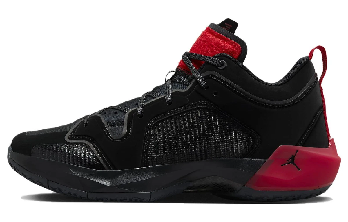 Jordan 37 PF Low Stunt for Sale | Authenticity Guaranteed | eBay
