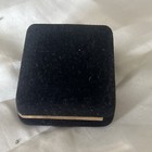 Picture 6 of 6