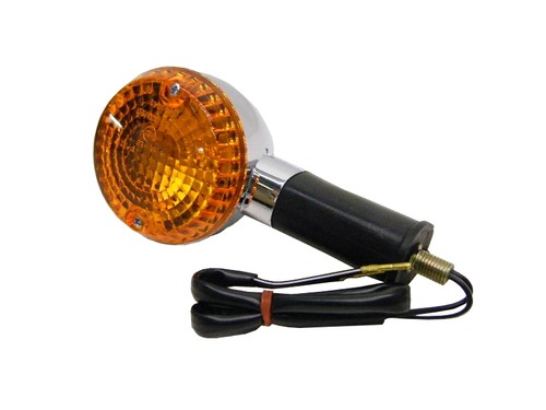 Intermitente delantero Kawasaki Zephyr 550 ZR550 Zephyr550 ZR NUEVO