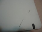 Picture 8 of 10