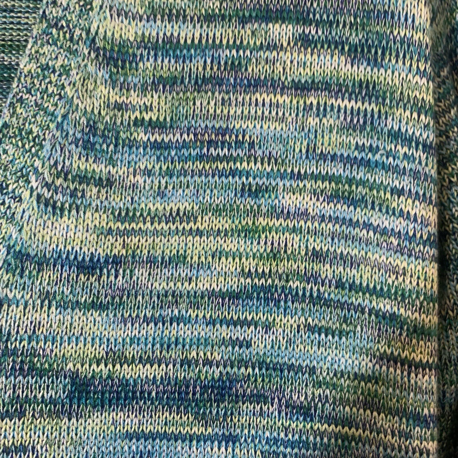 Picture 3 of 10