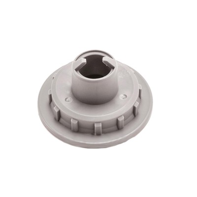 ORIGINALE Rangemaster LAVASTOVIGLIE base per UPPER VAPORIZZATORE rdw6012fi SF rdw6015fi