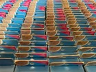 Foto 1 di 24